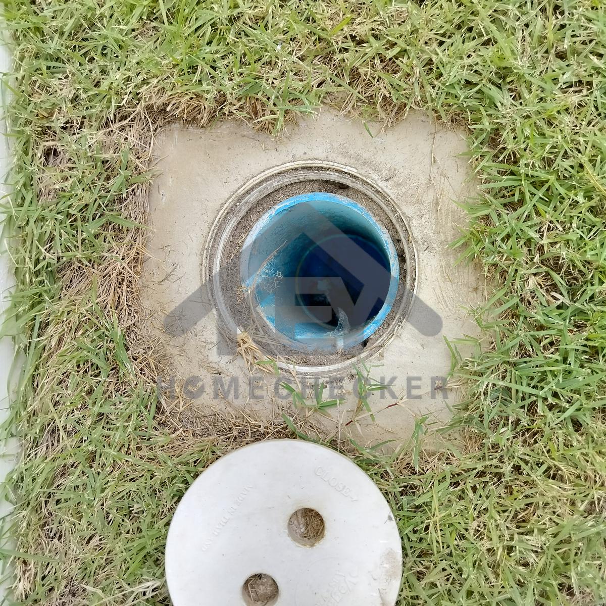 งานประปา ปั้ม และสุขาภิบาล