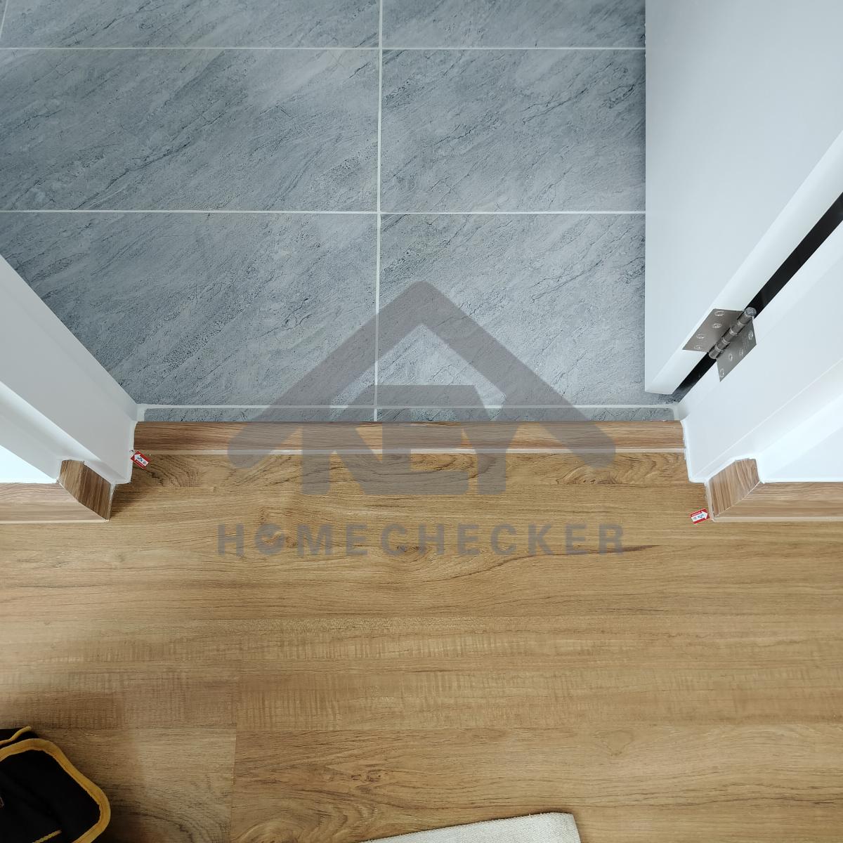 งานห้องนอนชั้น 2 (2)