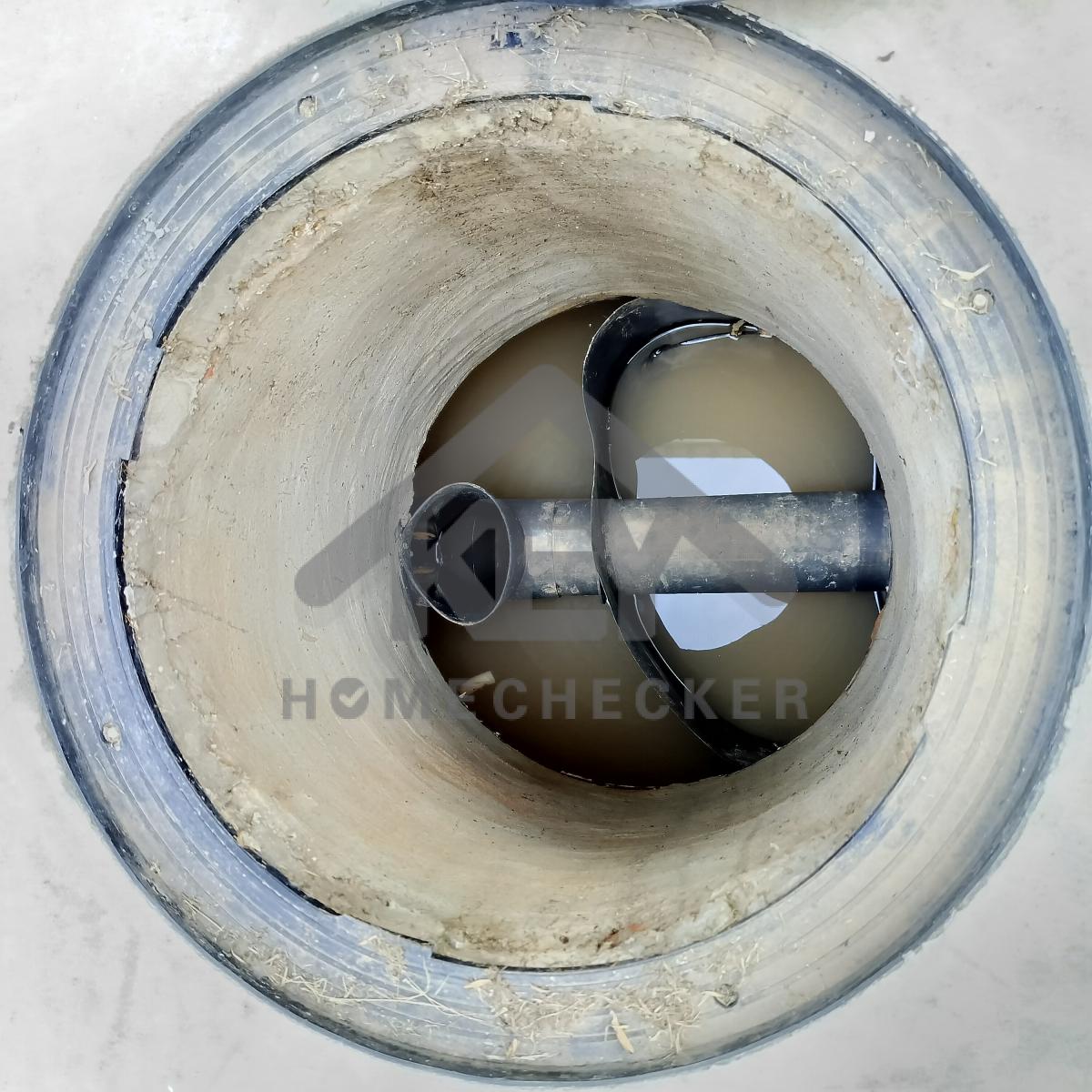 งานประปา ปั้ม และสุขาภิบาล