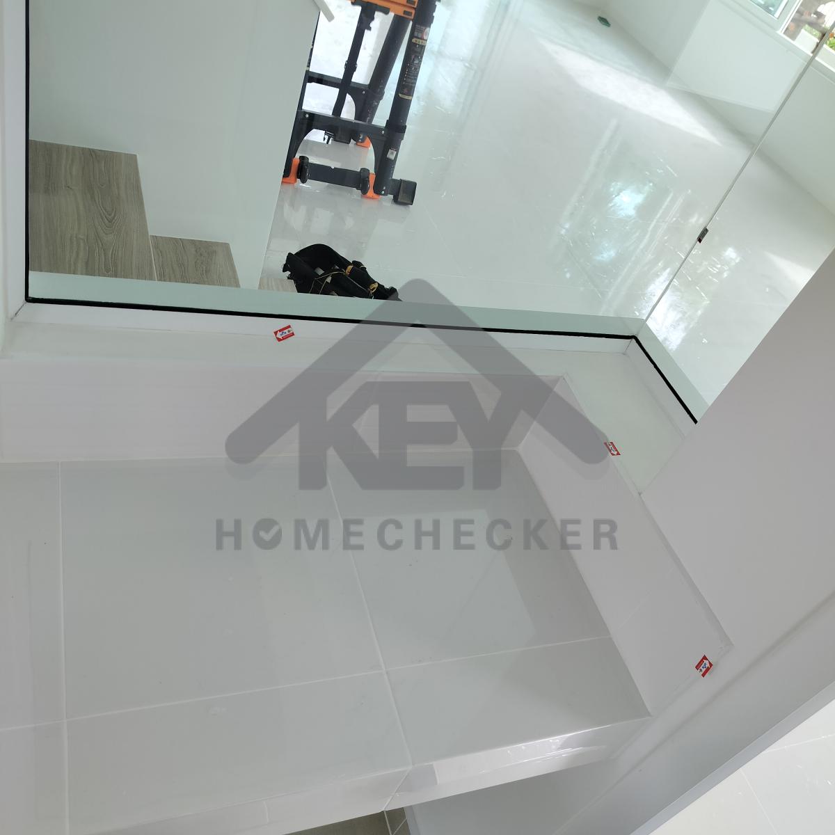 งานห้องครัวชั้น 1