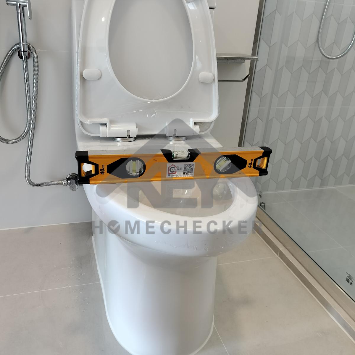 งานห้องน้ำชั้น 2 (2)