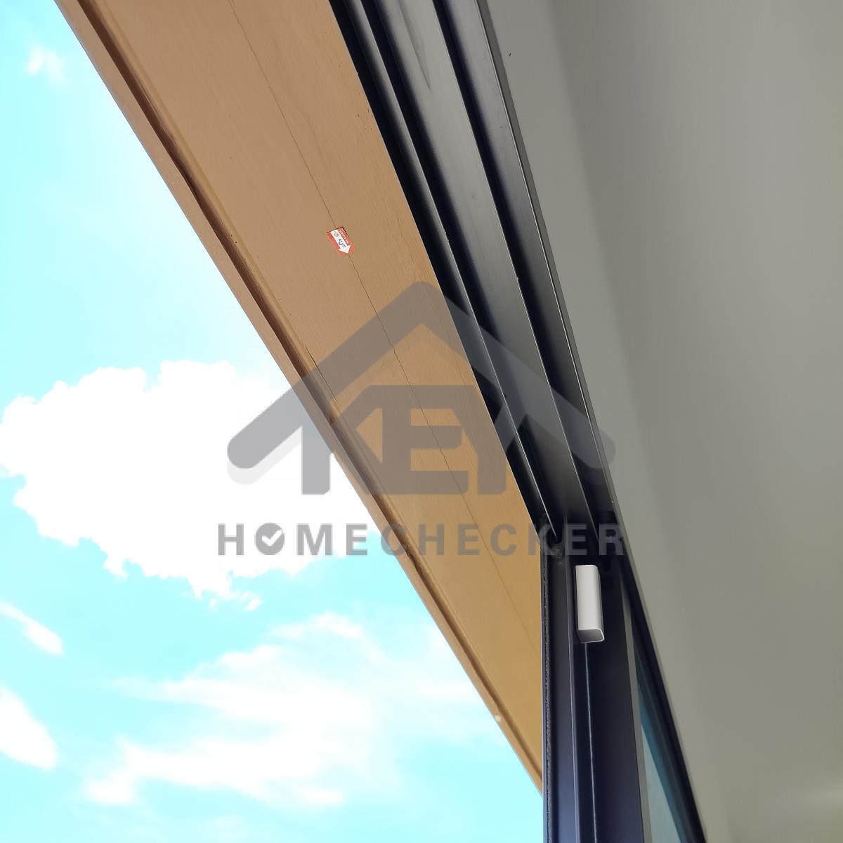 งานห้องนอนชั้น 2 (1)