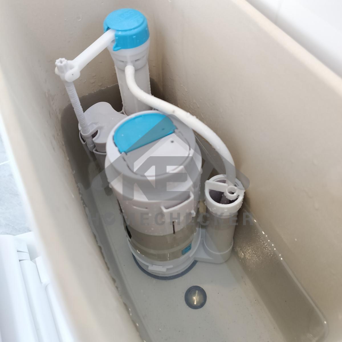 งานห้องน้ำชั้น 2 (3)