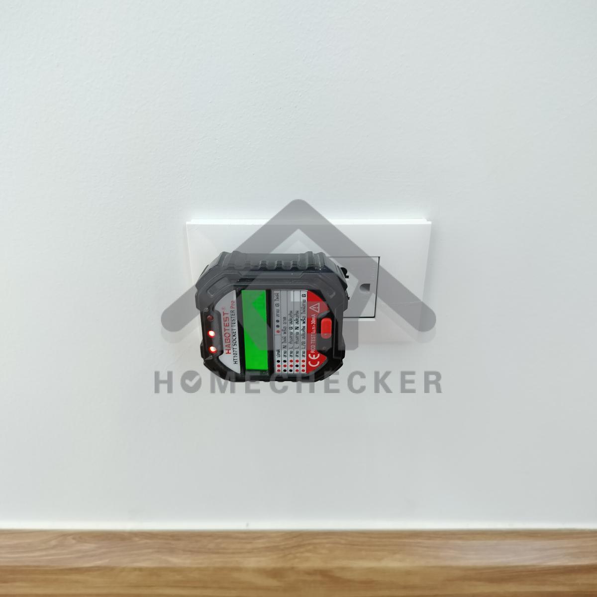 งานไฟฟ้าและระบบความปลอดภัย