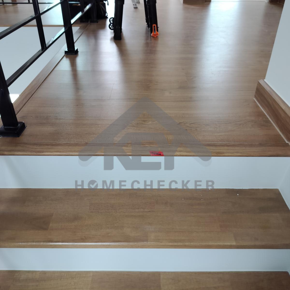 งานชั้นลอย