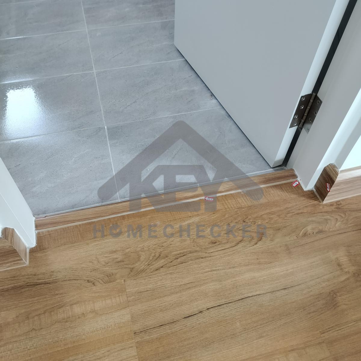 งานห้องนอนชั้น 2 (1)