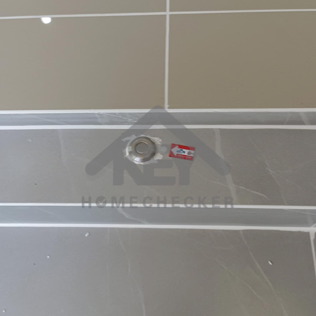 งานห้องโถง ห้องนั่งเล่น