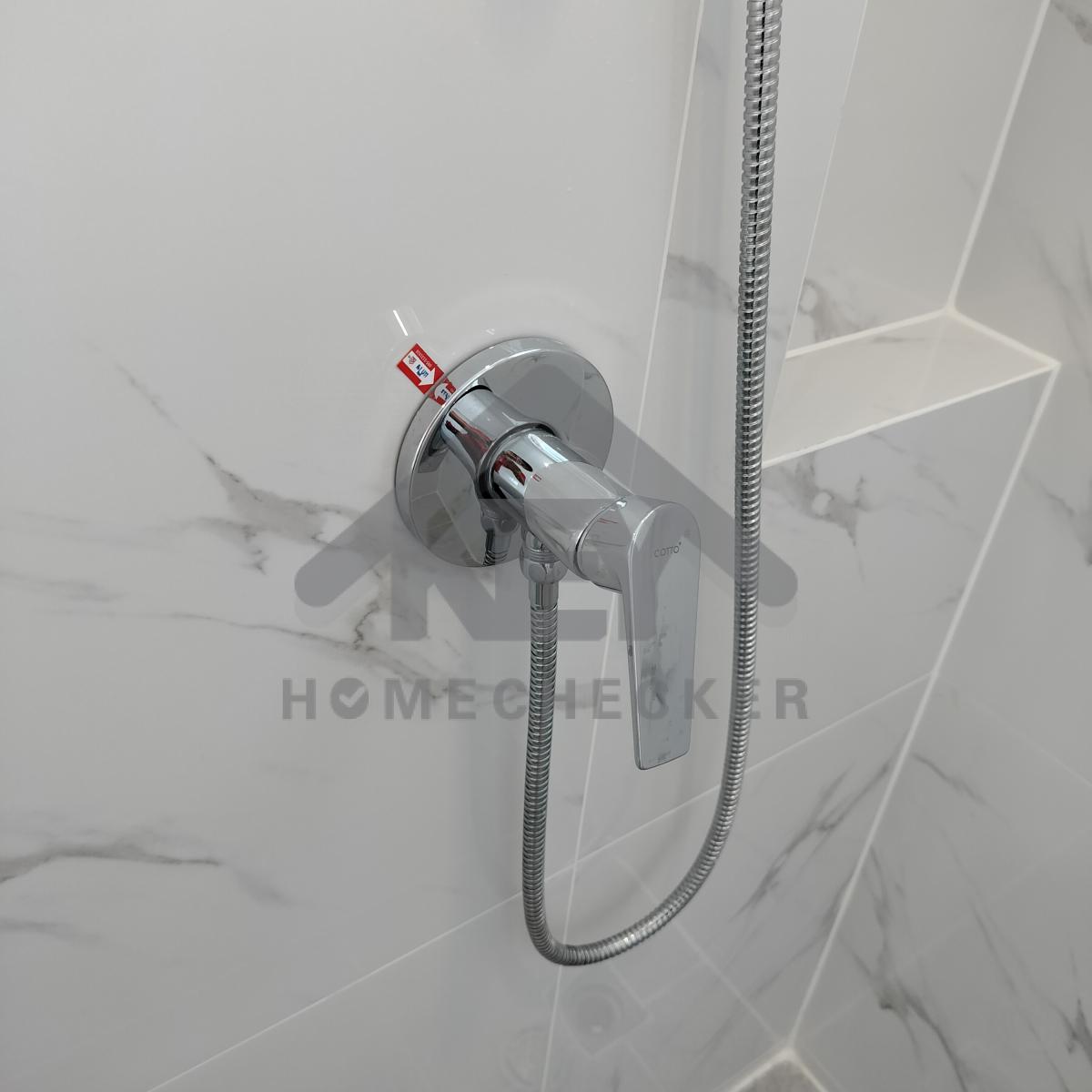 งานห้องน้ำชั้น 2 (1)