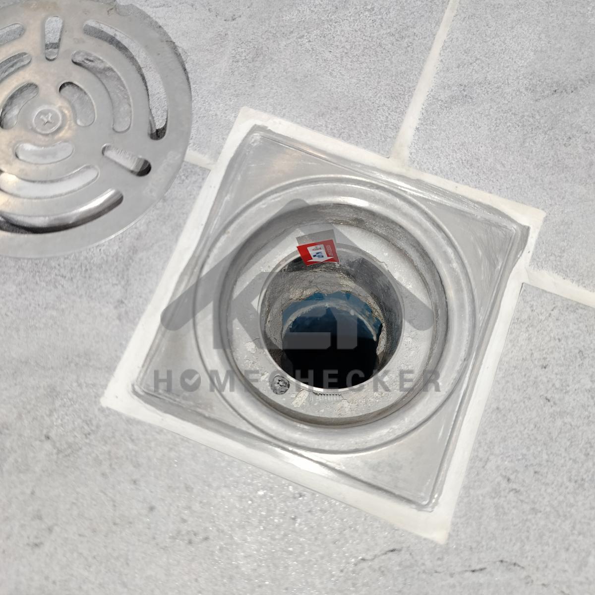 งานห้องน้ำชั้น 2 (1)