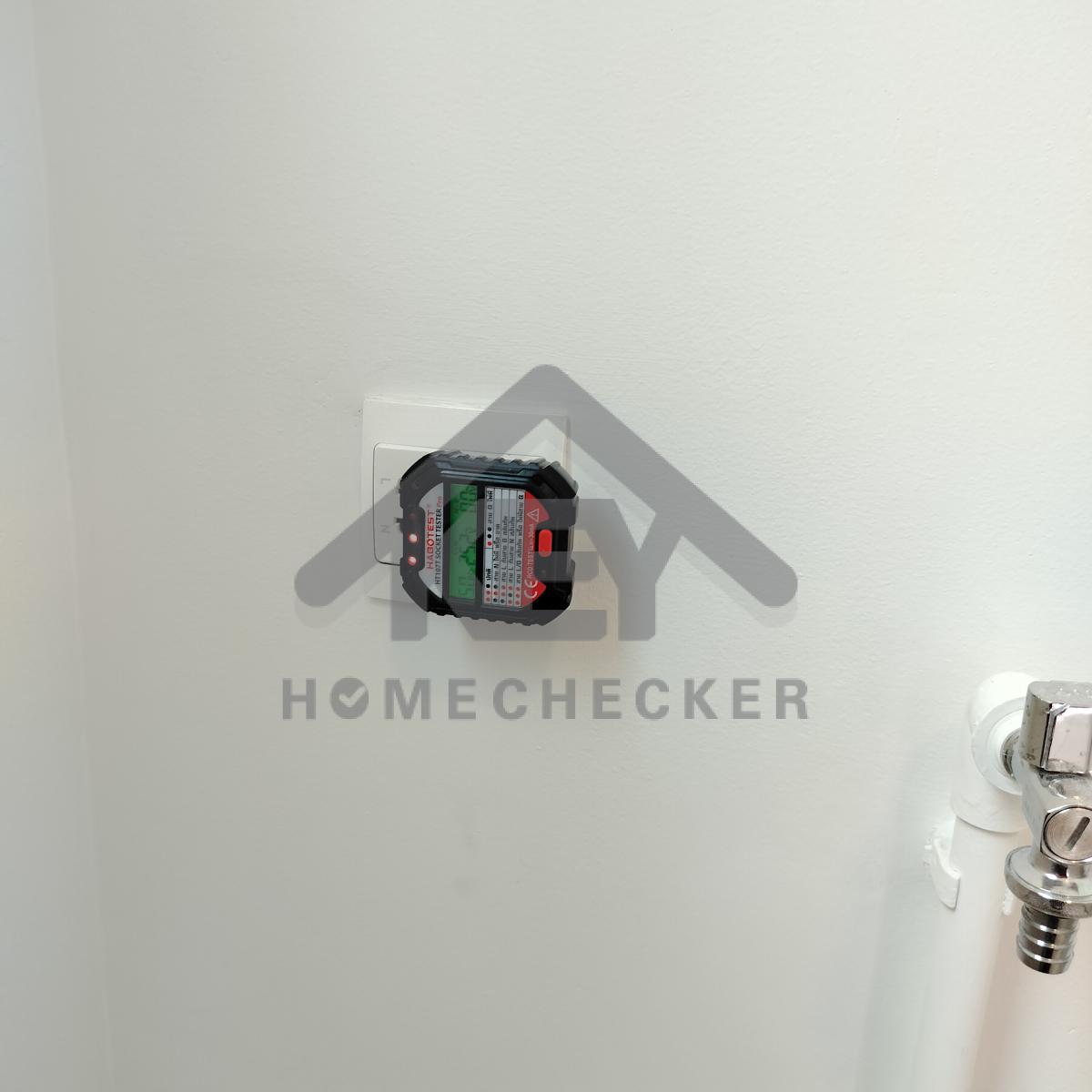 งานไฟฟ้าและระบบความปลอดภัย