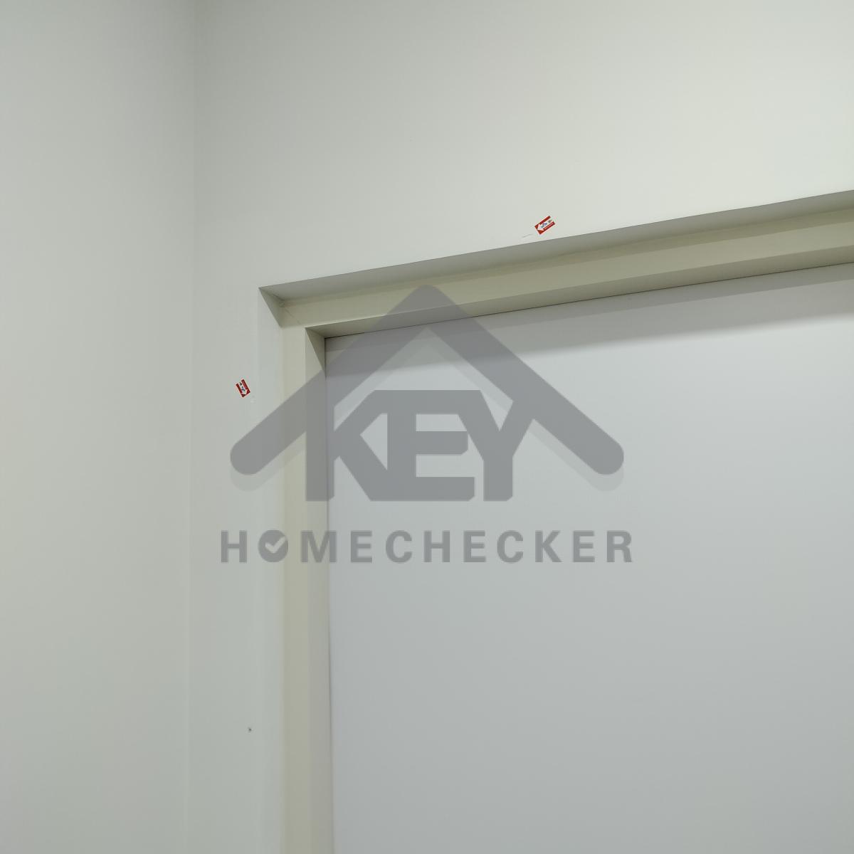 งานห้องแม่บ้าน