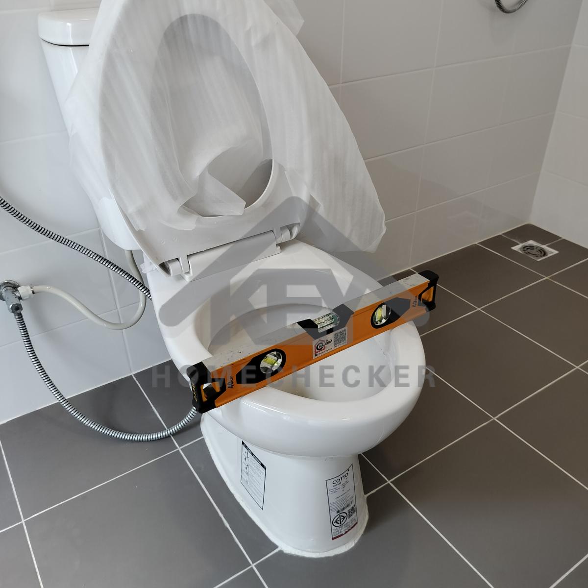 งานห้องน้ำชั้น 1 (3)