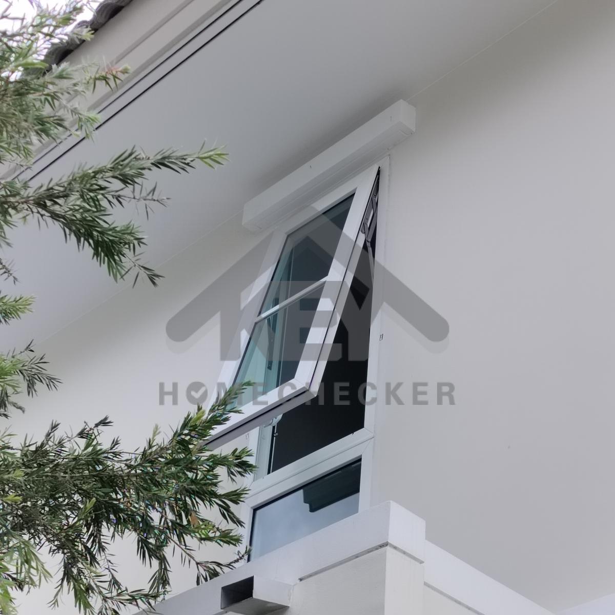 งานภูมิทัศน์และพื้นที่ภายนอกบ้าน