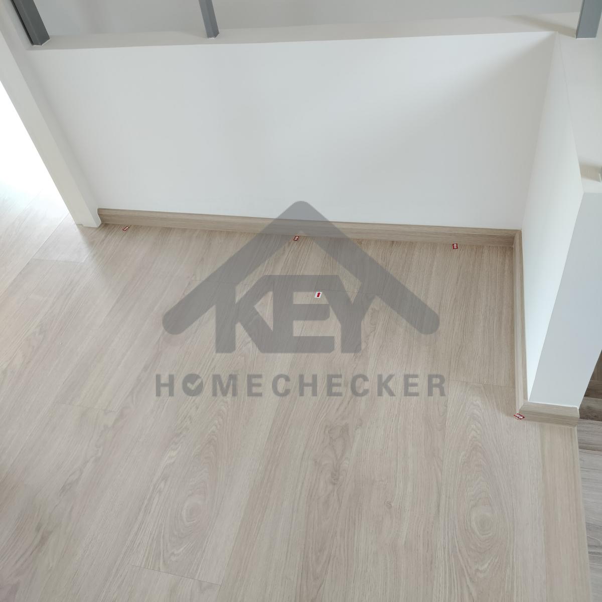 งานบันไดชั้น 1