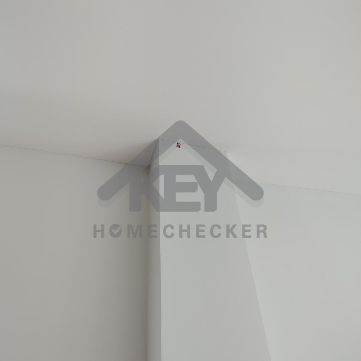 งานห้องนอนชั้น 2 (1)