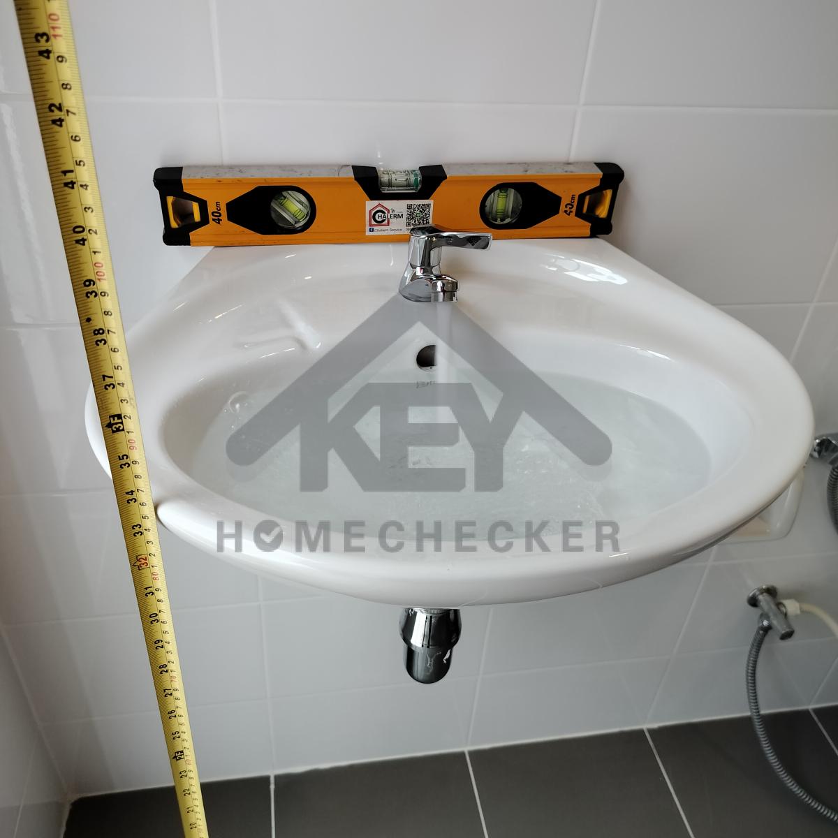 งานห้องน้ำชั้น 1 (3)