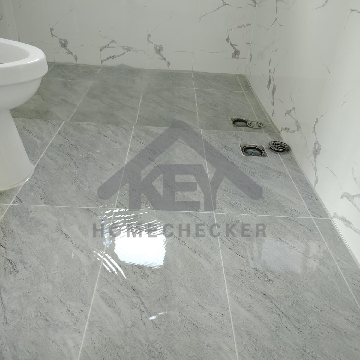 งานห้องน้ำชั้น 2 (2)