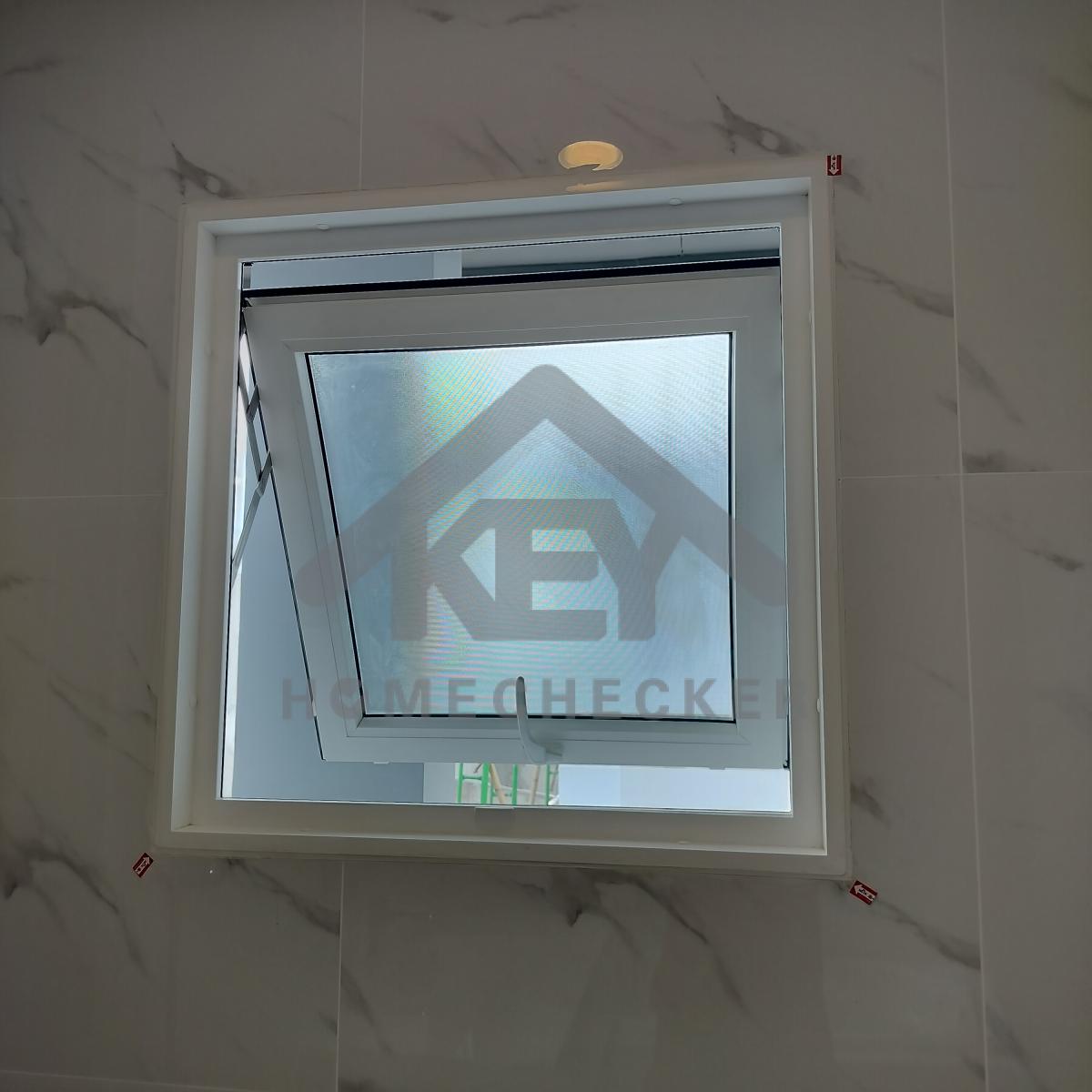 งานห้องน้ำชั้น 2 (1)