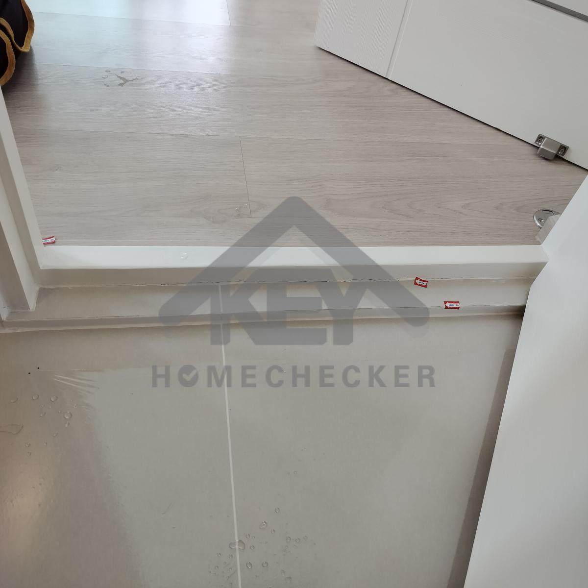 งานห้องน้ำชั้น 2 (1)