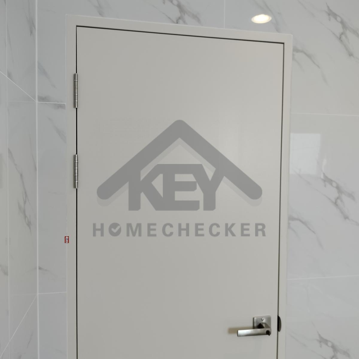 งานห้องน้ำชั้น 2 (1)