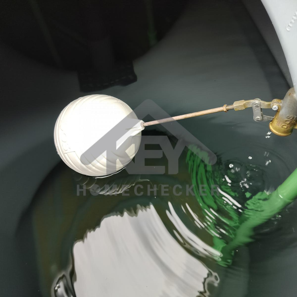 งานประปา ปั้ม และสุขาภิบาล