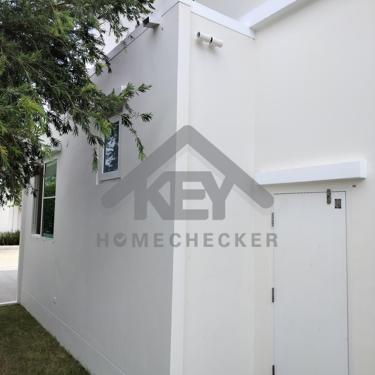 งานภูมิทัศน์และพื้นที่ภายนอกบ้าน