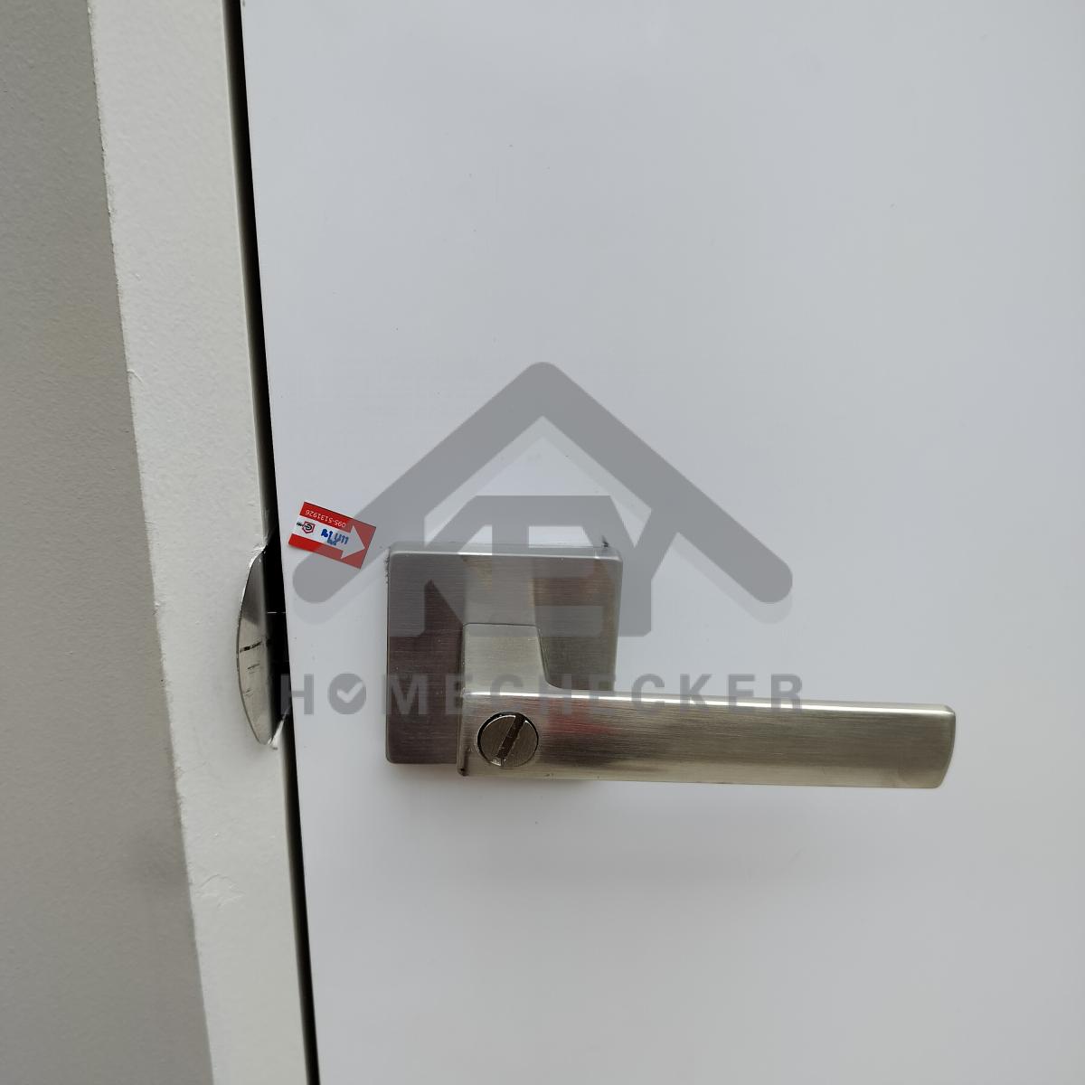 งานห้องน้ำชั้น 1 (3)