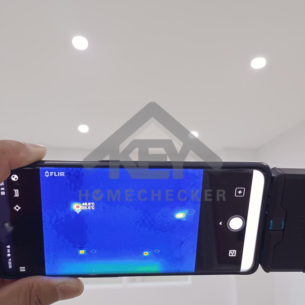 งานห้องน้ำชั้น 2 (2)