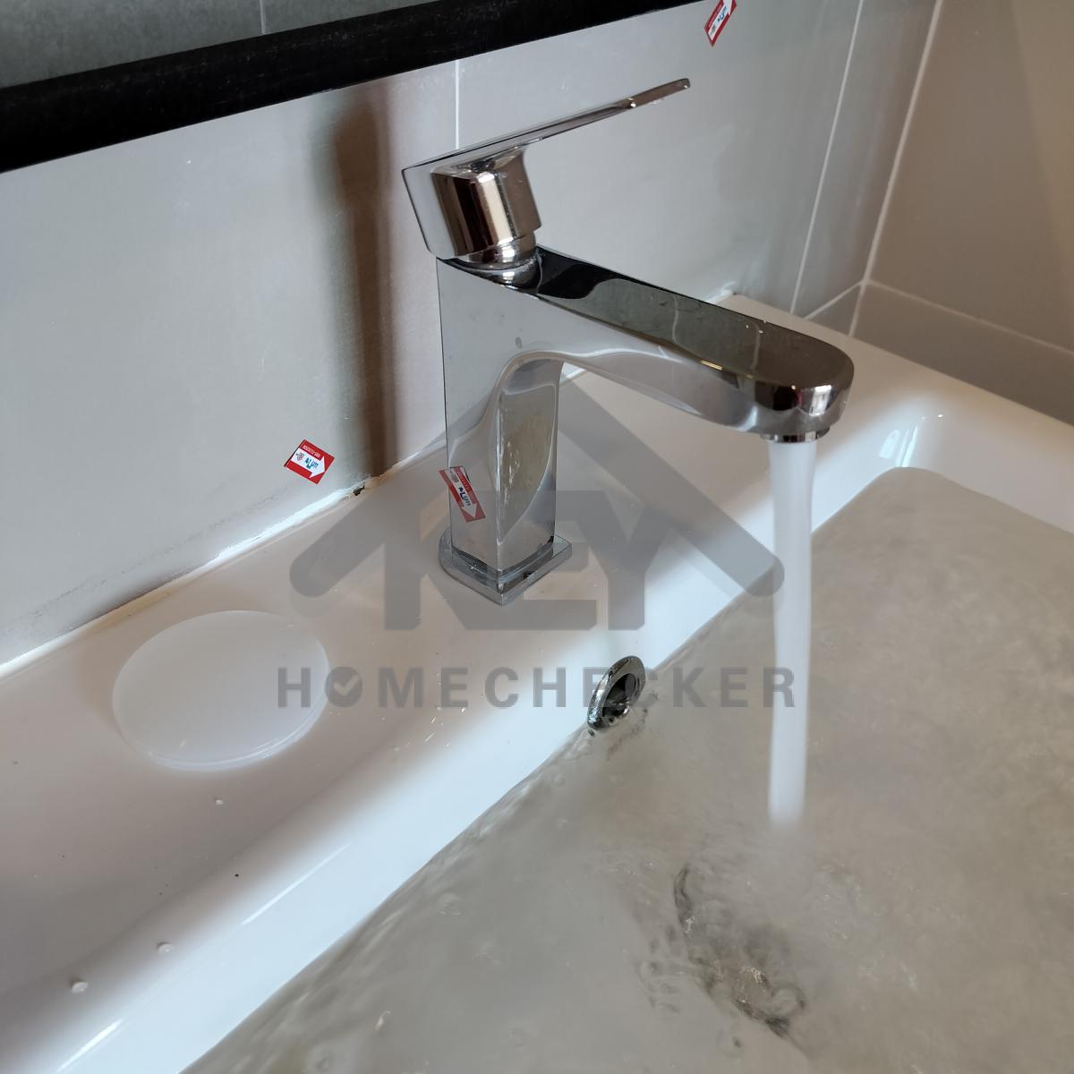 งานห้องน้ำชั้น 2 (3)