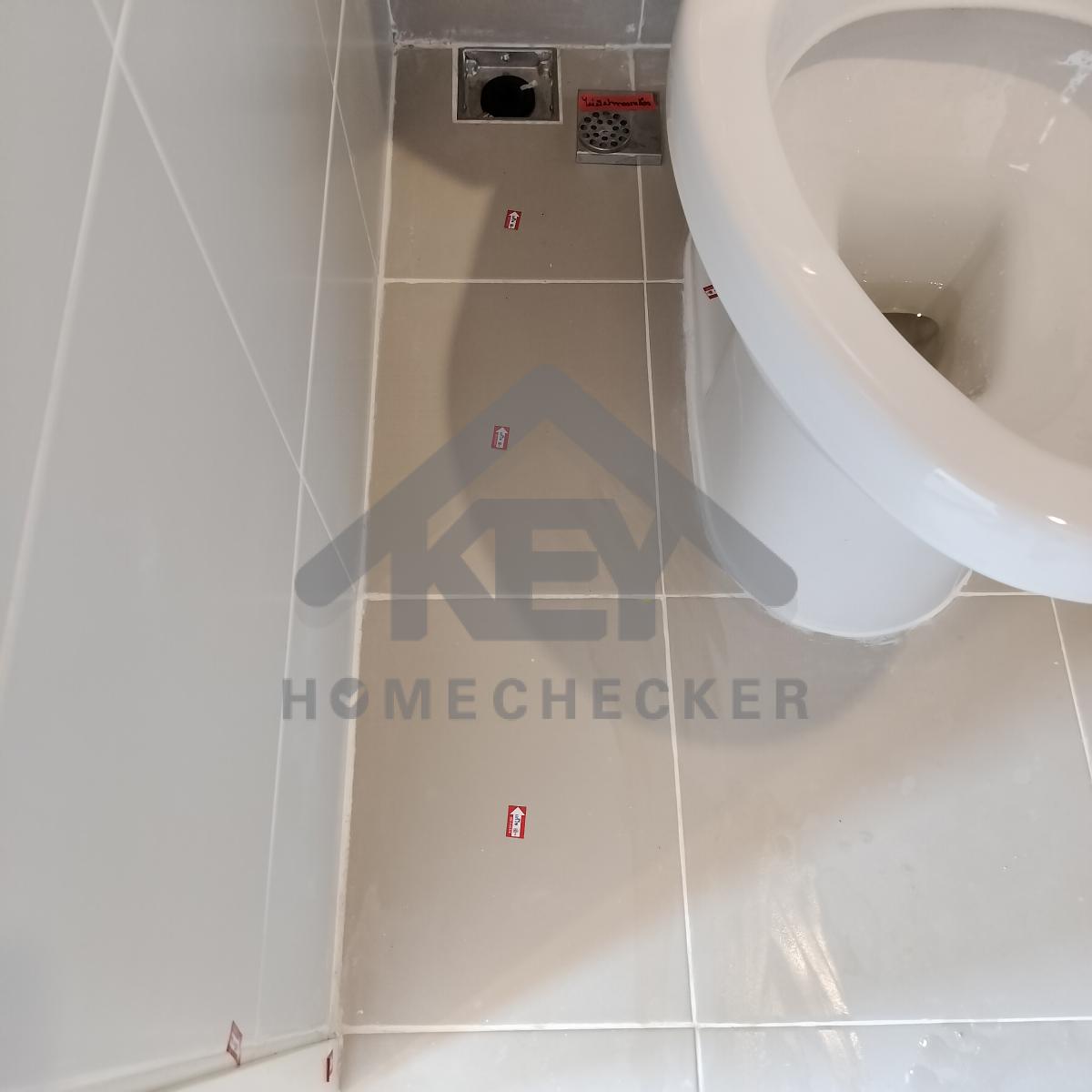 งานห้องน้ำชั้น 2 (3)