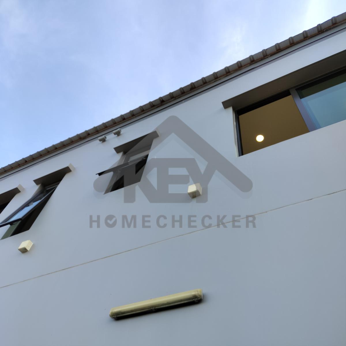 งานภูมิทัศน์และพื้นที่ภายนอกบ้าน