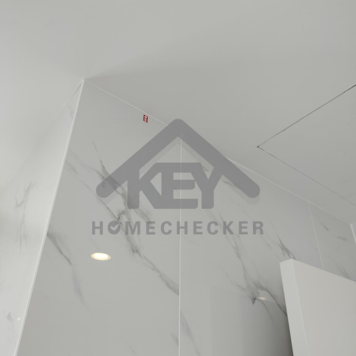 งานห้องน้ำชั้น 2 (1)