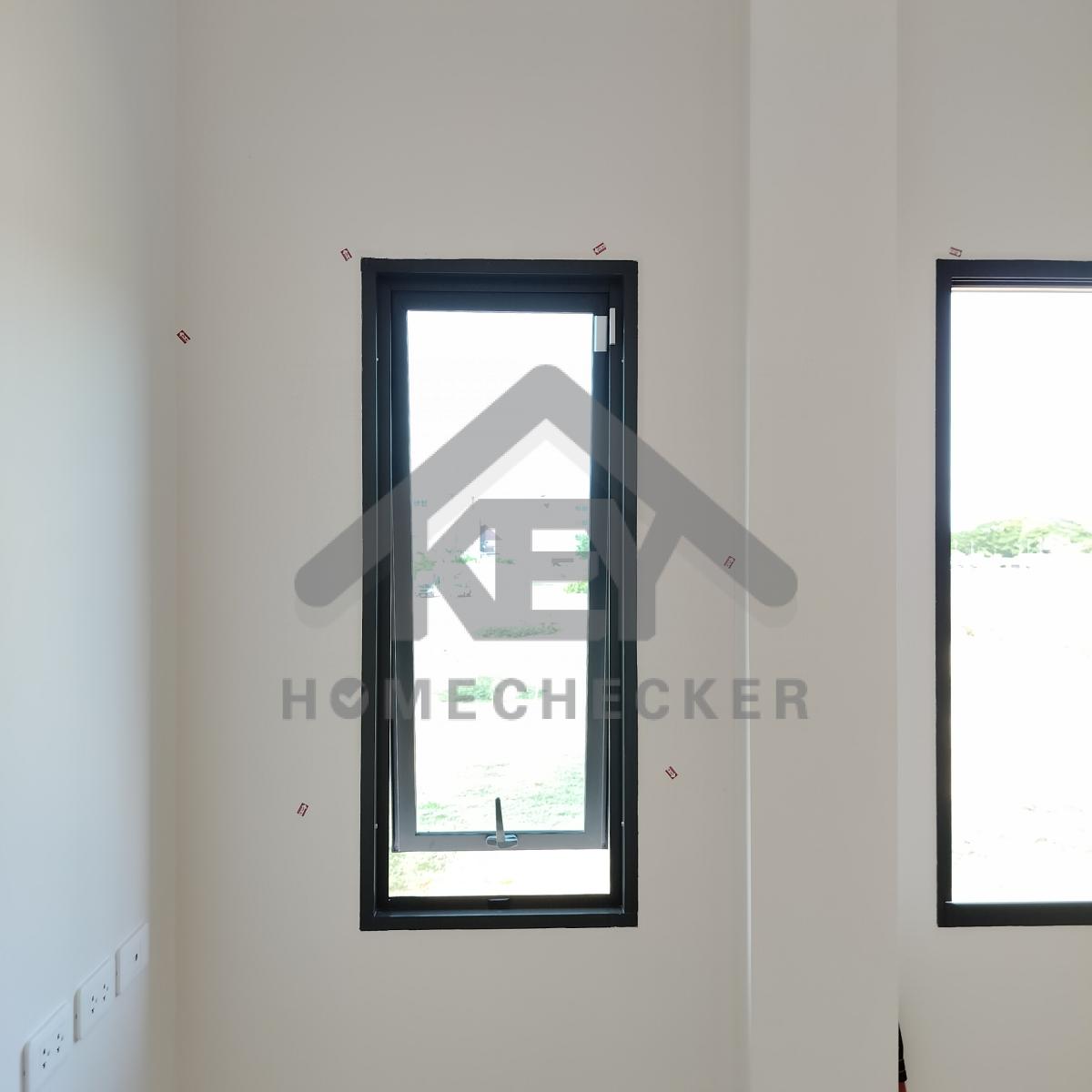 งานห้องนอนชั้น 2 (3)