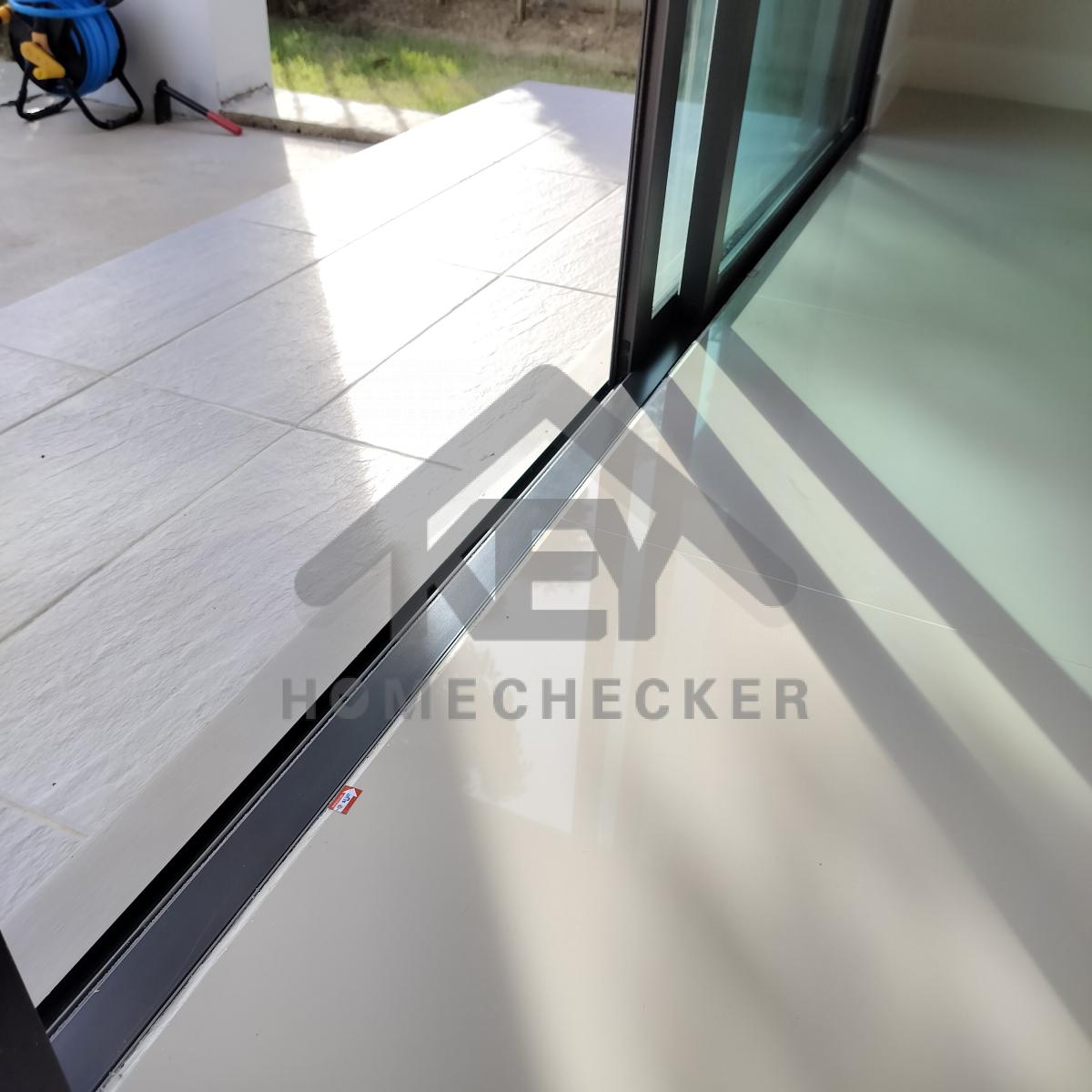 งานห้องโถง ห้องนั่งเล่น