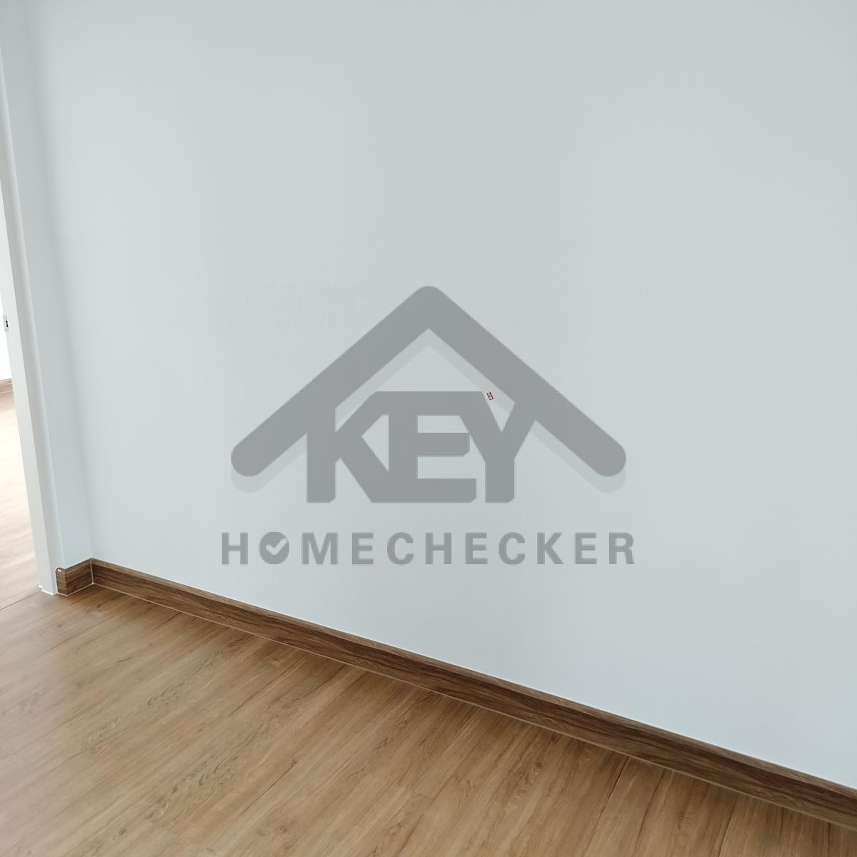 งานชั้นลอย