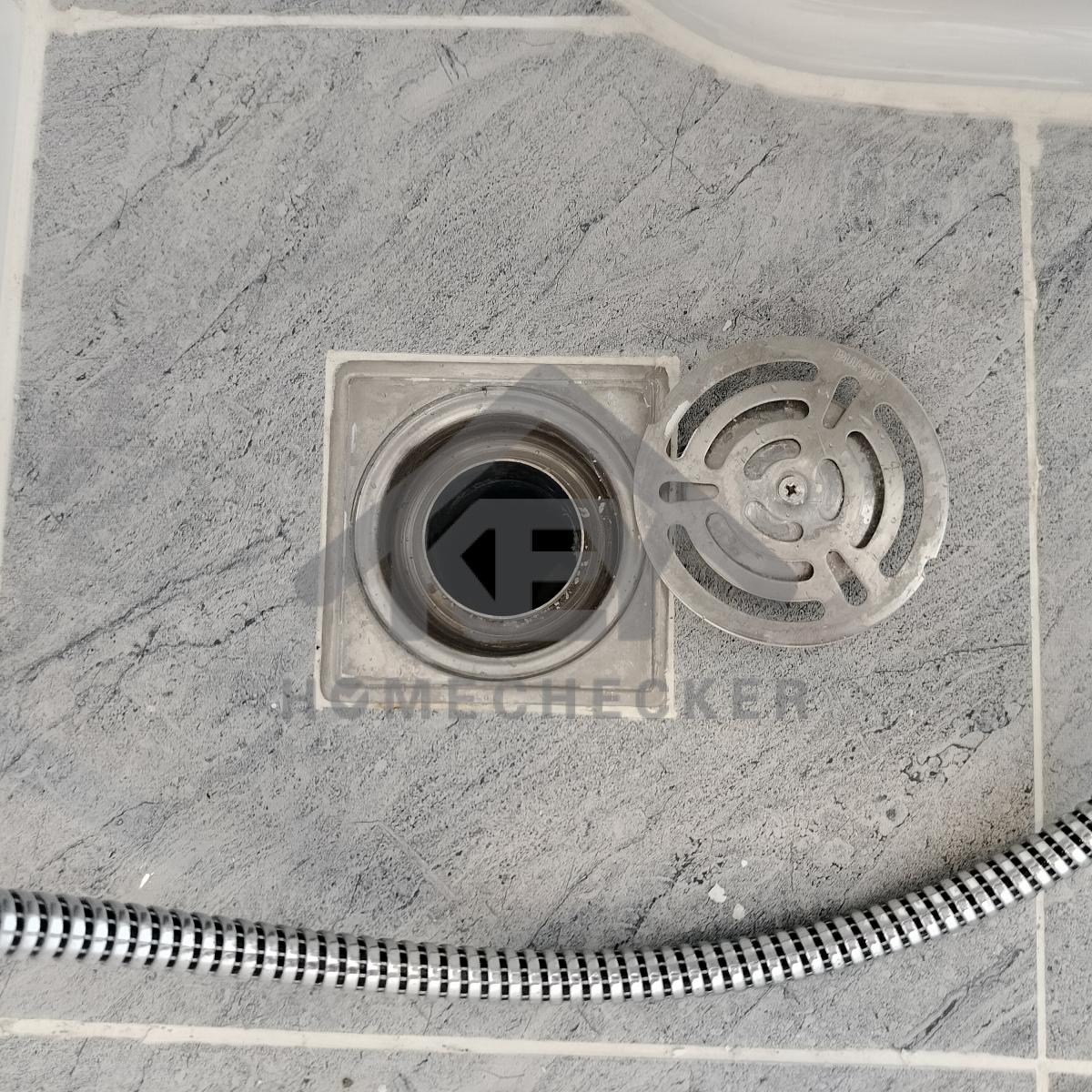 งานห้องน้ำชั้น 1 (1)