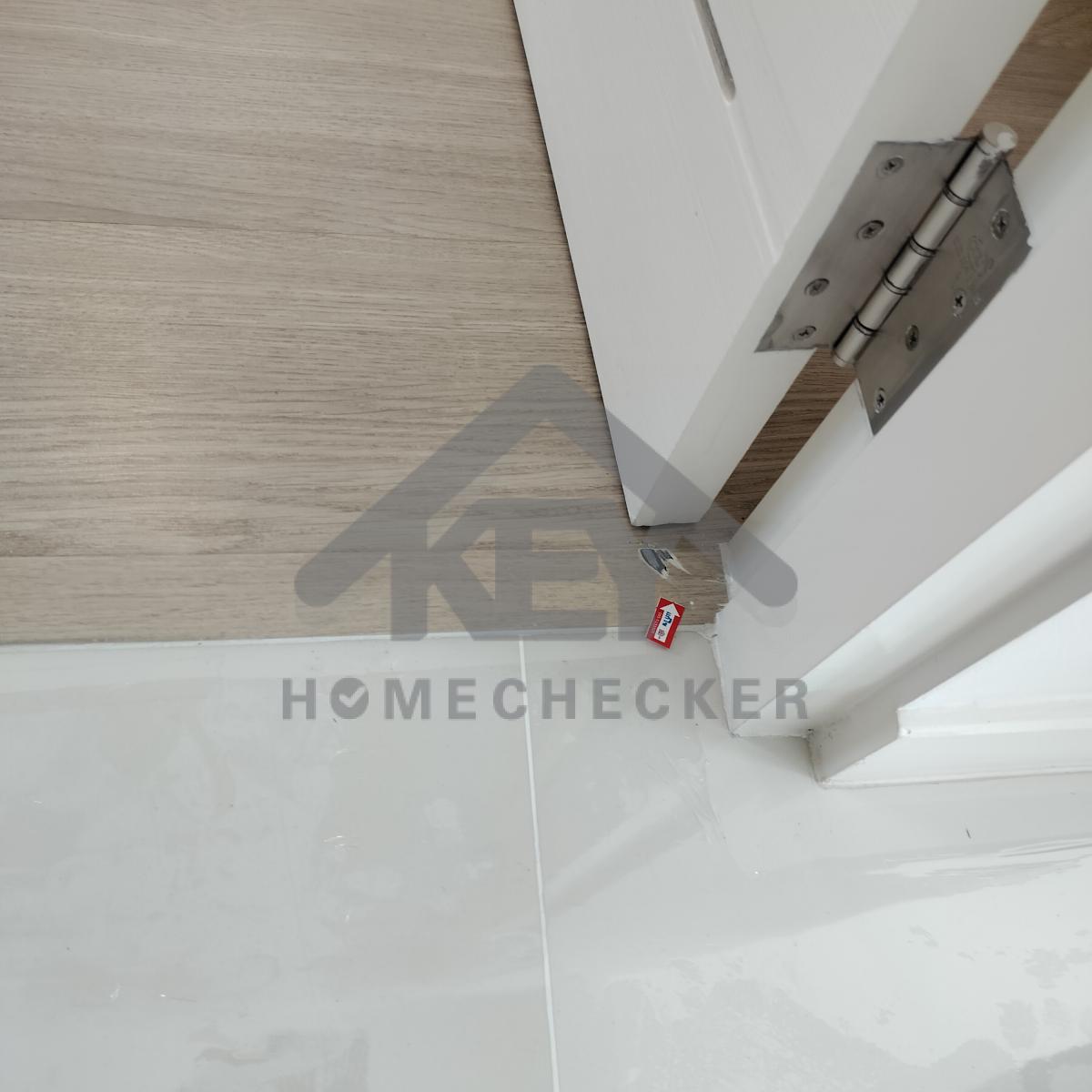 งานห้องนอนชั้น 1 (1)