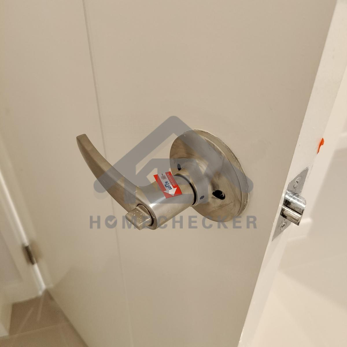 งานห้องนอนชั้น 1 (1)