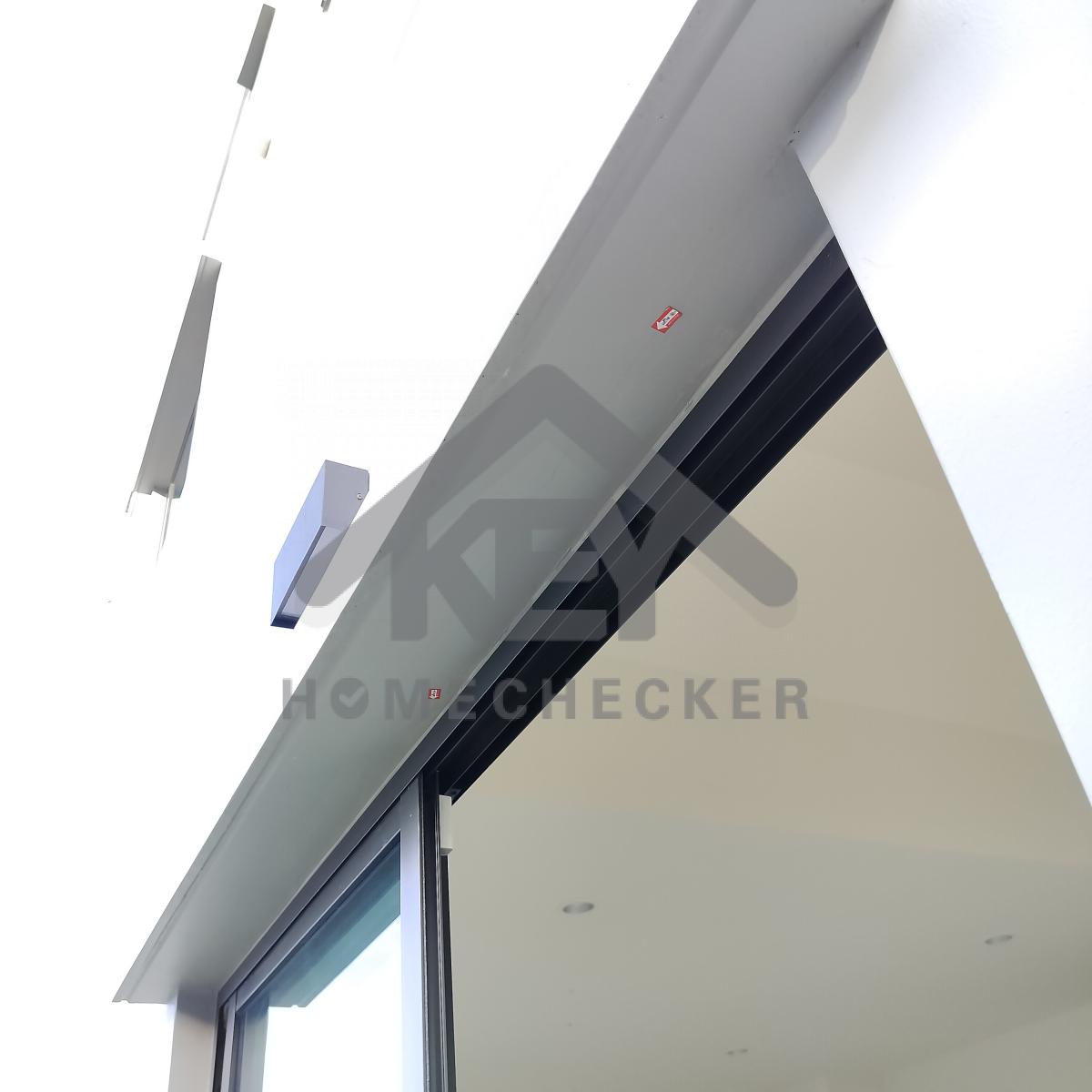 งานภูมิทัศน์และพื้นที่ภายนอกบ้าน