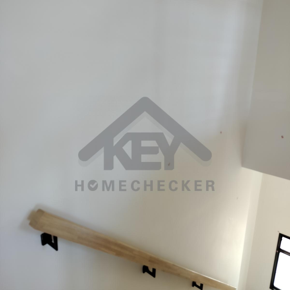 งานชั้นลอย