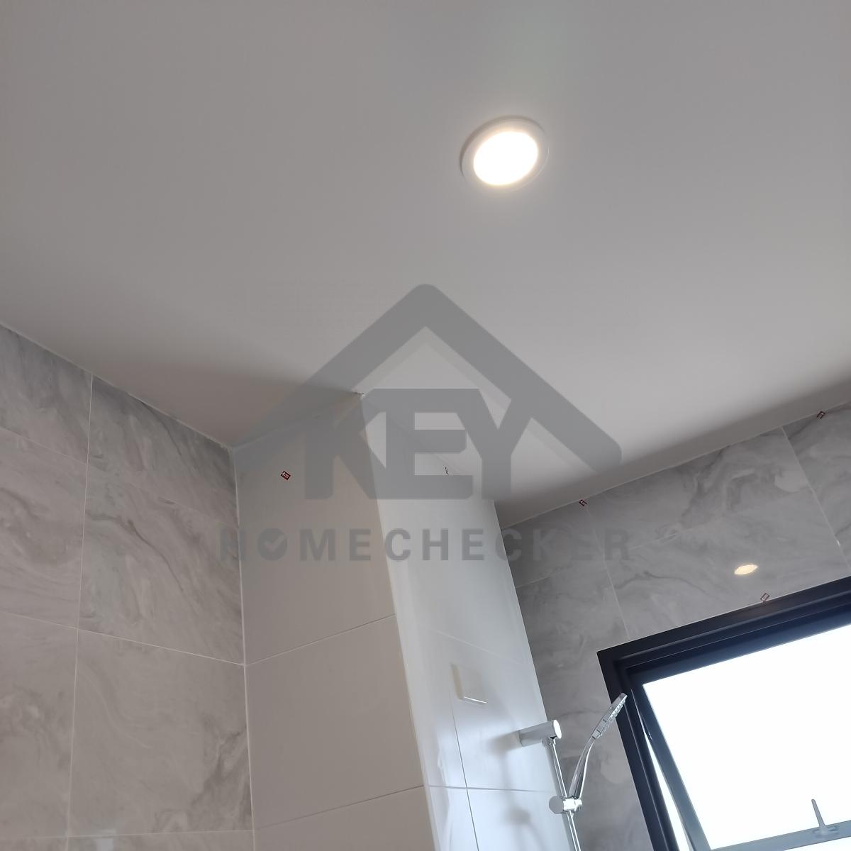 งานห้องน้ำชั้น 1 (1)