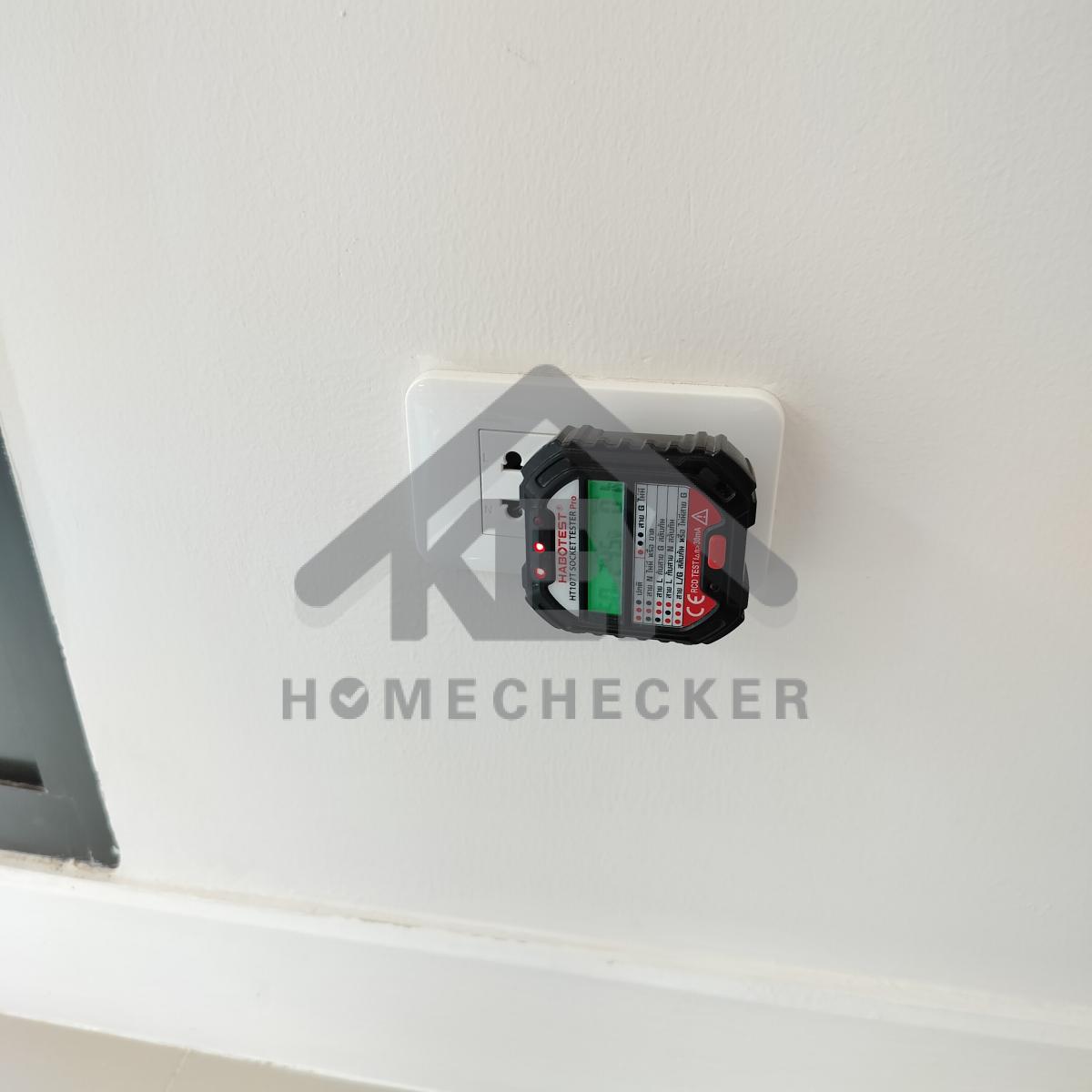 งานไฟฟ้าและระบบความปลอดภัย