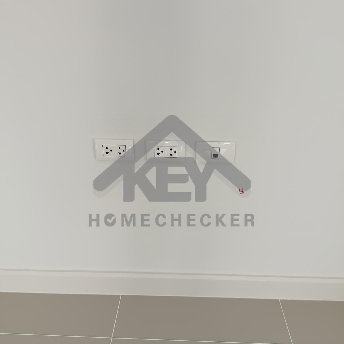 งานห้องโถง ห้องนั่งเล่น