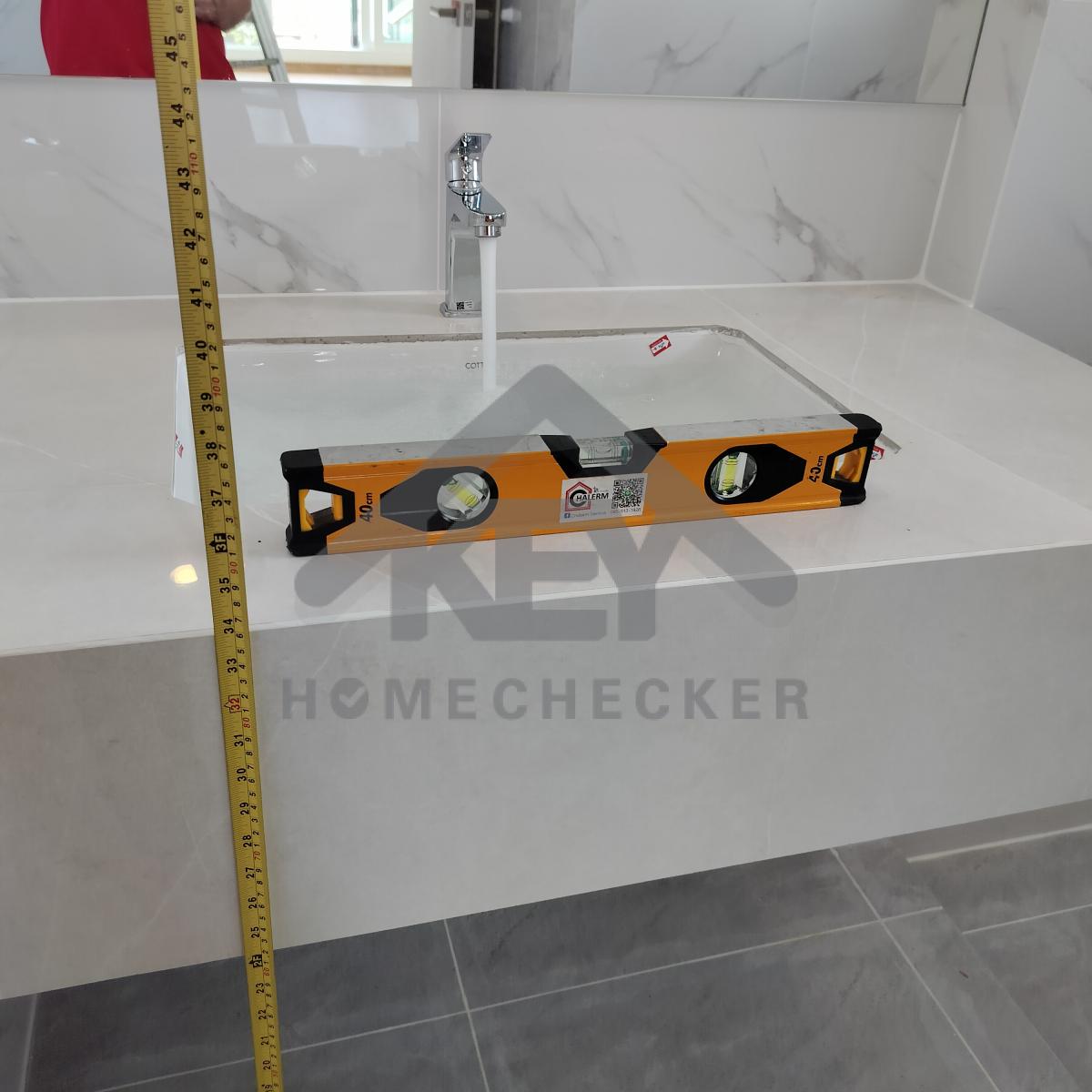 งานห้องน้ำชั้น 2 (1)