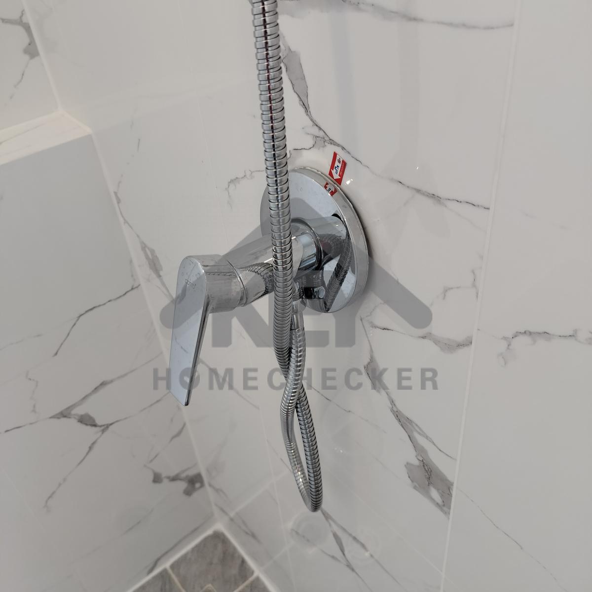 งานห้องน้ำชั้น 1 (1)