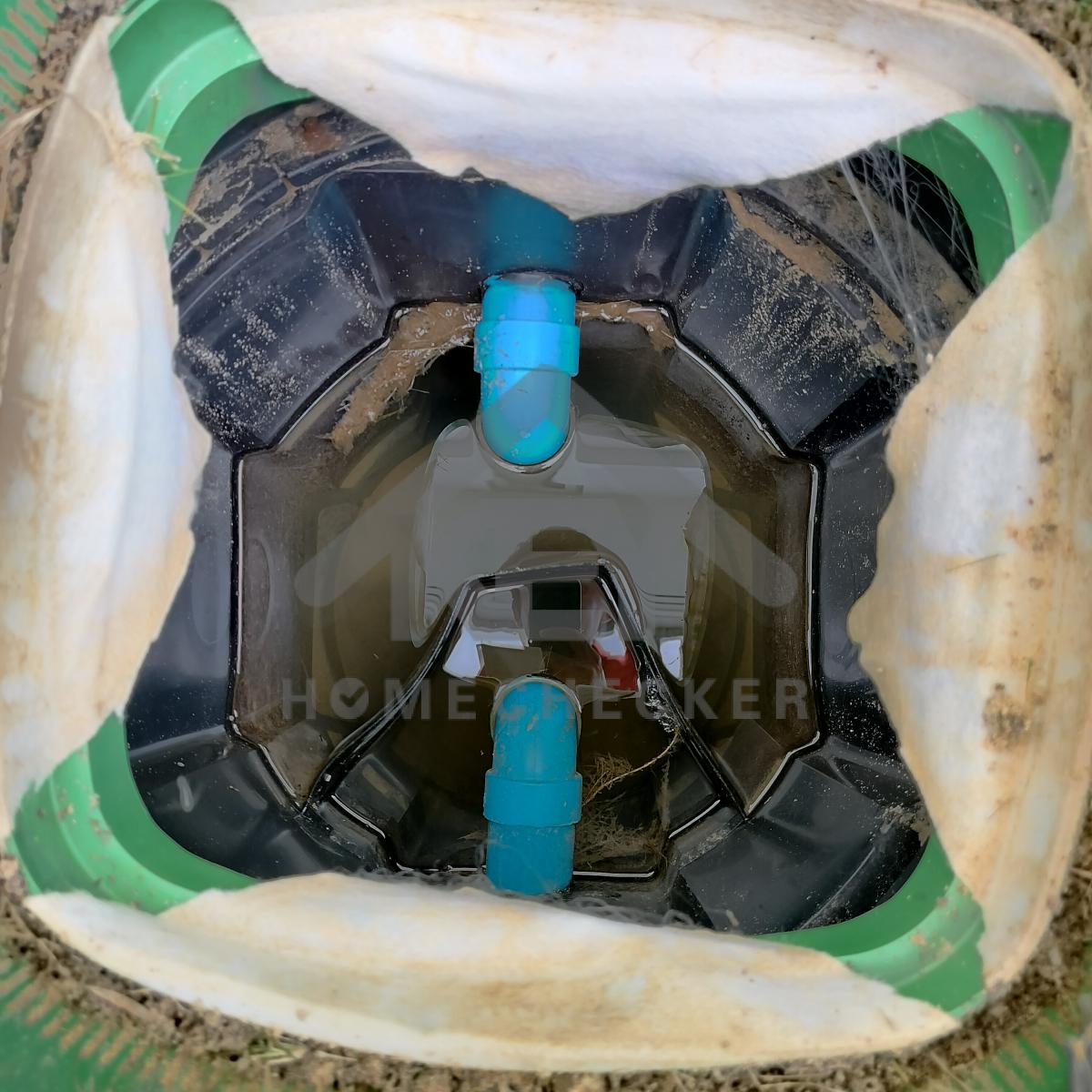 งานประปา ปั้ม และสุขาภิบาล