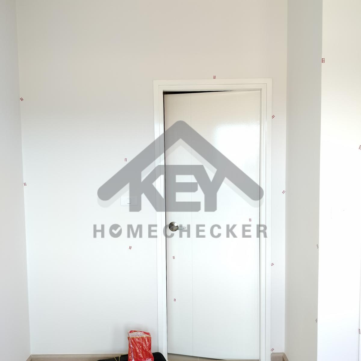 งานห้องนอนชั้น 2 (3)