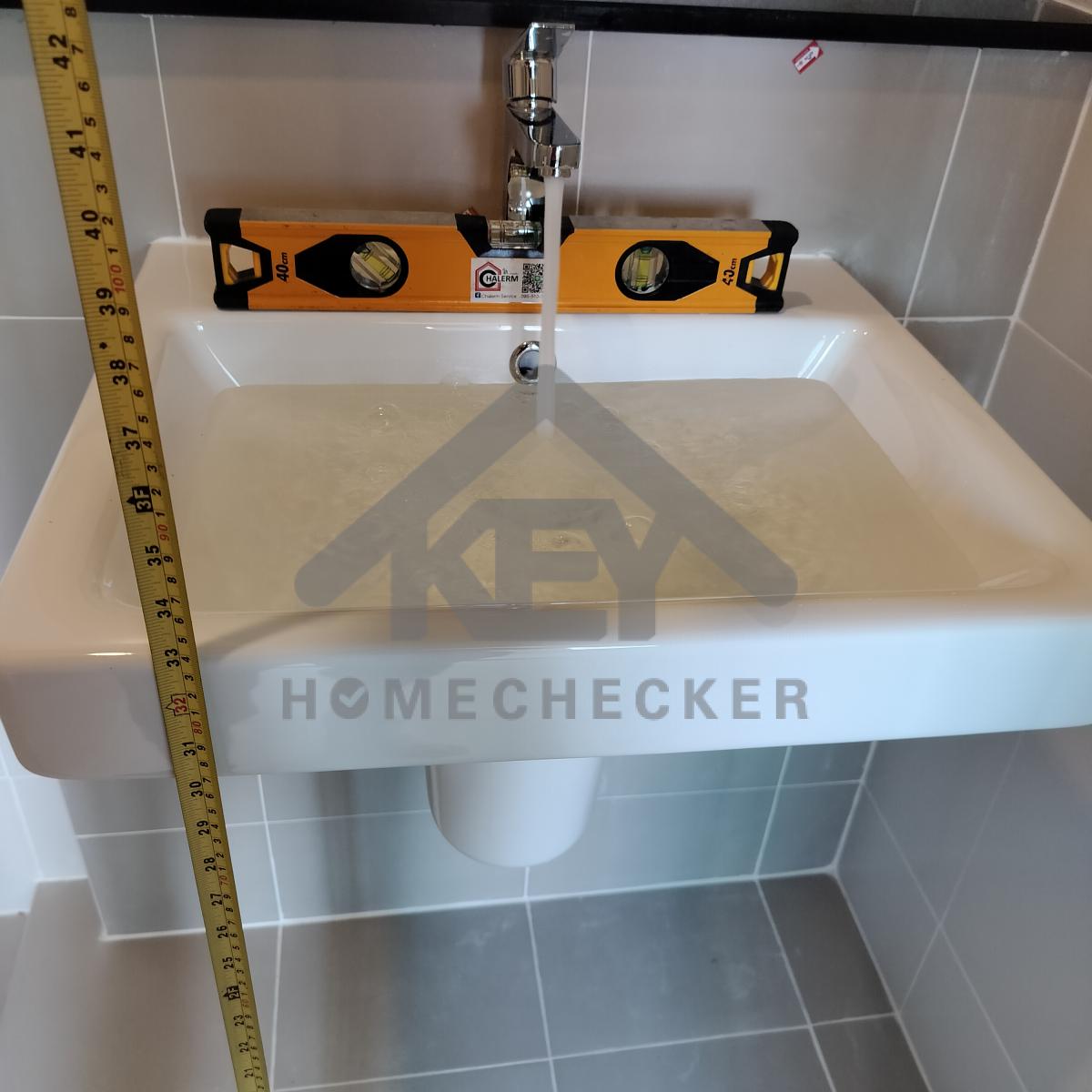 งานห้องน้ำชั้น 2 (3)