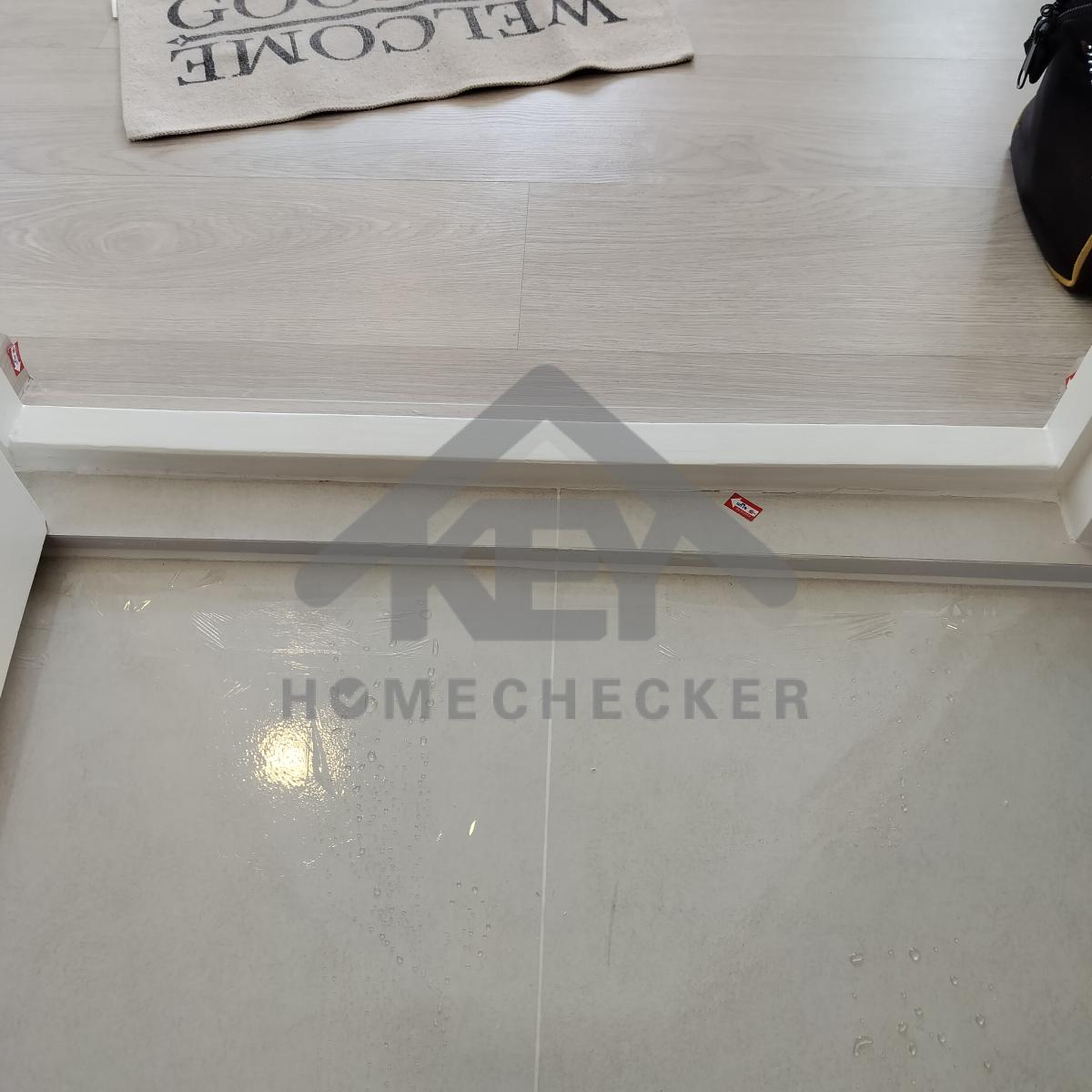 งานห้องน้ำชั้น 2 (2)