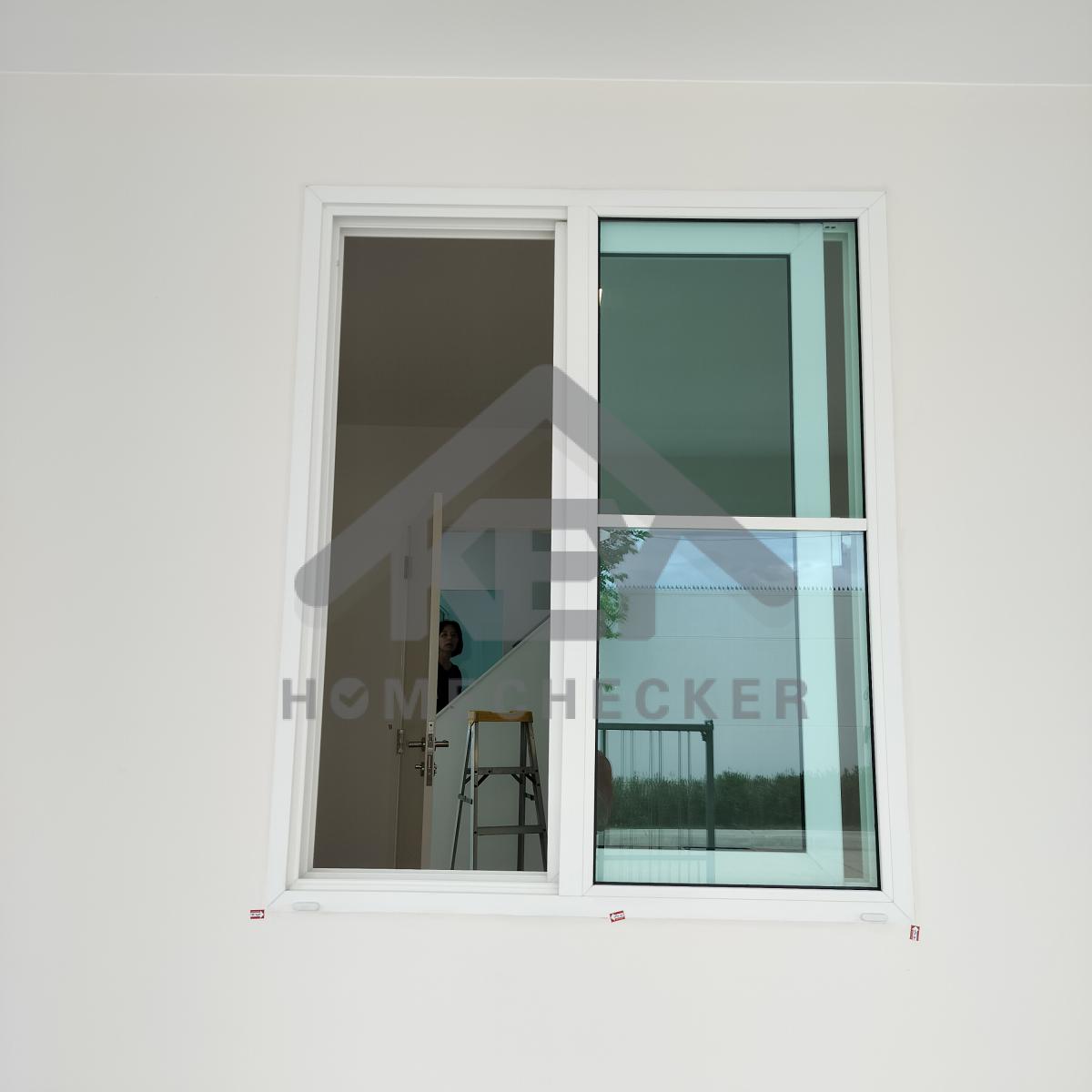 งานภูมิทัศน์และพื้นที่ภายนอกบ้าน